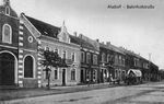 (Bild 00019) - 1900 / Verlag: Fabian & Co., Breslau