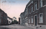 (Bild 00217) - 1908 Poststempel (Handkoloriert) / Verlag: Reinicke & Rubin, Magdeburg