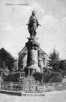 (Bild 00007) - 1910 / Verlag: Josef Niessen, Alsdorf