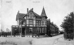 (Bild 00037) - 1912 Poststempel / Verlag: Reinicke & Rubin, Magdeburg