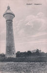 Bild 00168) 1918 / Verlag: J. Niessen, Alsdorf
