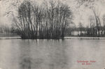 (Bild 00174) - 1910 Poststempel / Verlag: Gerh. Mertens, Aachen