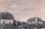 (Bild 00179) - 1912 Poststempel / Verlag: Johann Niessen, Alsdorf