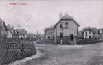 (Bild 00181) - 1910 Poststempel / Verlag: Johann Flüggen, Alsdorf