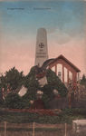 (Bild 00197) - 1913 Poststempel (Handkoloriert) / Verlag: Karl Lenhardt, Alsdorf