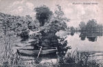 (Bild 00229) - 1919 / Verlag: Josef Niessen, Alsdorf