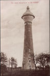 (Bild 00282) - 1910 / Verlag: unbekannt