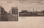 (Bild 00246) - 1929 / Verlag: P. Schildchen, Alsdorf-Mariadorf