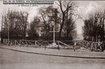 (Bild 00249) - 1929 Poststempel / Verlag: Th. Breidenstein, Alsdorf