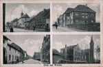 (Bild 00253) - 1928 Poststempel / Verlag: Hans Och, Aachen