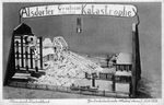 (Bild 00027) - 1932 / Verlag: unbekannt