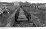 (Bild 00043) - 1930 / Verlag: unbekannt