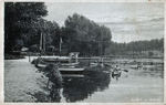 (Bild 00171) - 1934 Poststempel / Verlag: Joseph Nelles, Aachen