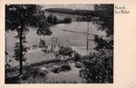 (Bild 00173) - 1939 Poststempel / Verlag: unbekannt