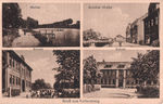 (Bild 00180) - 1930 Poststempel / Verlag: Martin Vogel, Alsdorf-Kellersberg