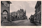 (Bild 00195) - 1936 Poststempel / Verlag: J. Krapohl, M.-Gladbach