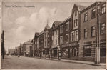(Bild 00199) - 1933 Poststempel / Verlag: Aug. Zerbst, Alsdorf