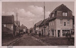 (Bild 00205) - 1936 / Verlag: P. Schöngen, Köln