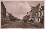 (Bild 00212) - 1931 Poststempel / Verlag: J. Krapohl, M.-Gladbach
