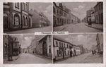 (Bild 00231) - 1933 Poststempel / Verlag: Josef Esser, Alsdorf-Hoengen