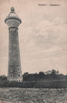 (Bild 00009) 1949 Poststempel / Verlag: Josef Niessen, Alsdorf