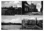 (Bild 00034) 1948 / Bücherstube Maria Zinken, Alsdorf
