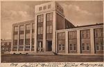 (Bild 00164) 1940 Poststempel / Verlag: Aug. Zerbst, Alsdorf