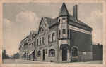 (Bild 00269) 1940 Poststempel / Verlag: unbekannt