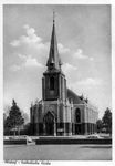 (Bild 00028) 1954 / Verlag: unbekannt