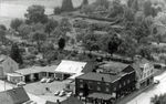(Bild 00048) 1955 / Verlag: Westdeutscher Luftfoto, Bremen