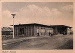 (Bild 00172) 1954 / Verlag: unbekannt