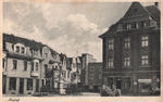 (Bild 00208) 1956 Poststempel / Verlag: J. Krapohl, M.-Gladbach