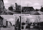 (Bild 00252) 1958 / Verlag: J. Pohlen, Düren-Birkesdorf