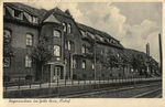 (Bild 00263) 1954 / Verlag: M. Schaaf, Aachen