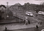 (Bild 00280) 1954 / Verlag: unbekannt