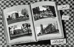 (Bild 00127) 1961 Poststempel / Verlag: B. Korr, Aachen