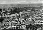 (Bild 00136) 1967 Poststempel / Verlag: Foto Irle, Alsdorf