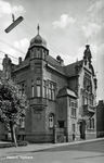 (Bild 00137) 1967 / Verlag: Cramers Kunstanstalt KG, Dortmund