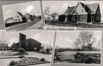 (Bild 00177) 1972 Poststempel / Verlag: B. Korr, Aachen