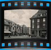 1940 bis 1949