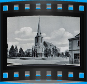 1950 bis 1959