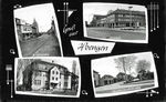 (Bild 00049) Jahreszahl unbekannt / Verlag: B. Korr, Aachen