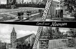 (Bild 00050) Jahreszahl unbekannt / Verlag: B. Korr, Aachen