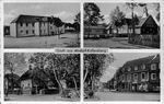 (Bild 00095) Jahreszahl unbekannt / Verlag: M. Schaaf, Aachen