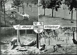 (Bild 00102) Jahreszahl unbekannt / Verlag: B. Korr, Aachen