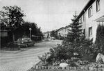 (Bild 00129) Jahreszahl unbekannt / Verlag: unbekannt