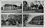 (Bild 00133) Jahreszahl unbekannt / Verlag: M. Schaaf, Aachen