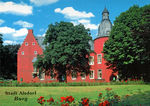 (Bild 00139) Jahreszahl unbekannt / Verlag: B. Koor, Aachen