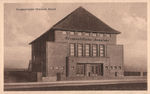 (Bild 00162) Jahreszahl unbekannt / Verlag: H. Lehmkühler, Alsdorf