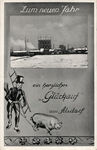(Bild 00190) Jahreszahl unbekannt / Verlag: Korrïs, Schwalbach